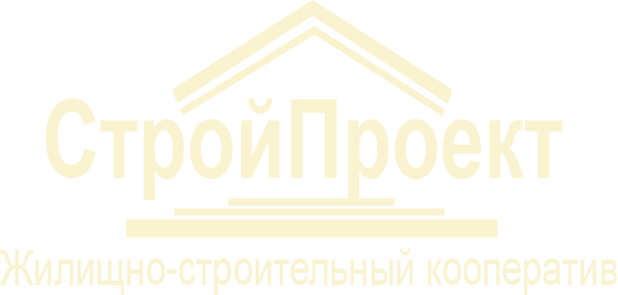 СтройПроект